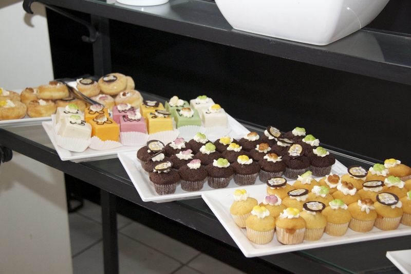 High tea, dessert buffet - zoet.jpg